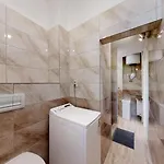 Old Town Loft