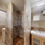 Διαμέρισμα Old Town Loft *