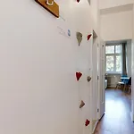 Old Town Loft Διαμέρισμα