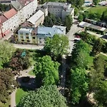 Old Town Loft Διαμέρισμα
