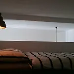 Old Town Loft Ζιλίνα