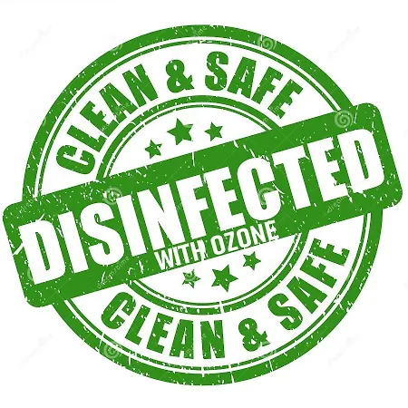 Old Town Loft * ジリナ