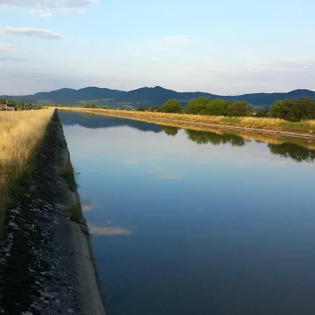 Apartamento Old Town Loft *